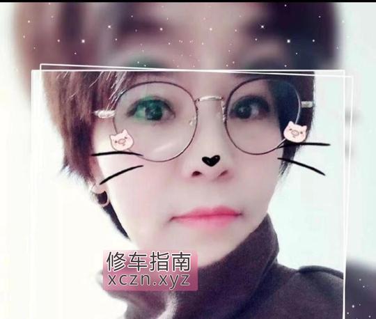[江苏-苏州]石路附近长腿骚女
