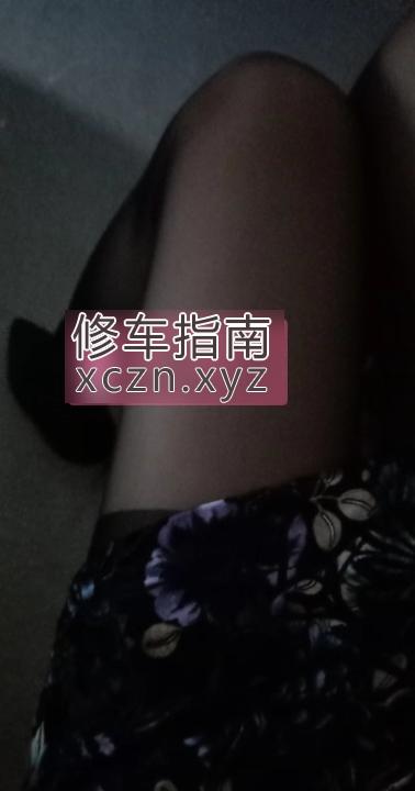 [江苏-苏州]石路附近长腿骚女