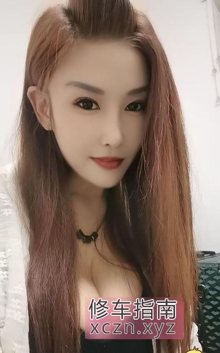 [广东-深圳]罗湖性价比大胸少妇
