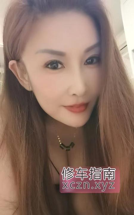 [广东-深圳]罗湖性价比大胸少妇