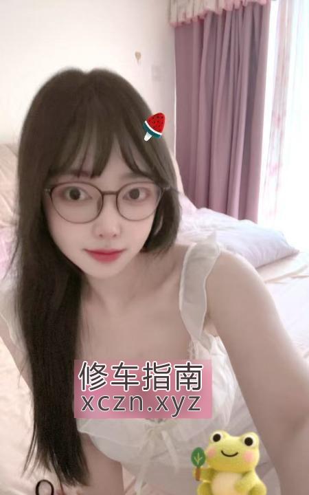 [广东-深圳]南山眼镜桃妹归来