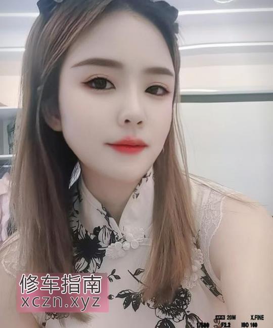 [贵州-贵阳]观山湖区毒龙美妇