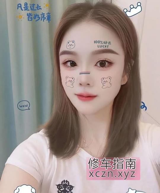 [贵州-贵阳]观山湖区毒龙美妇