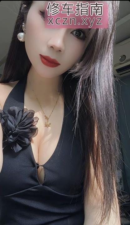 [湖北-武汉]武昌风骚小嫂子