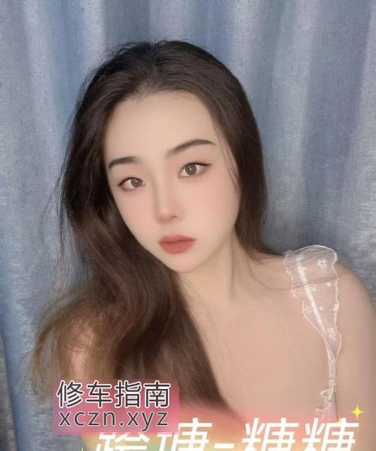 [江苏-苏州]跨塘糖糖