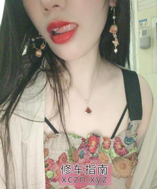 [重庆-渝北区]狂野人妻