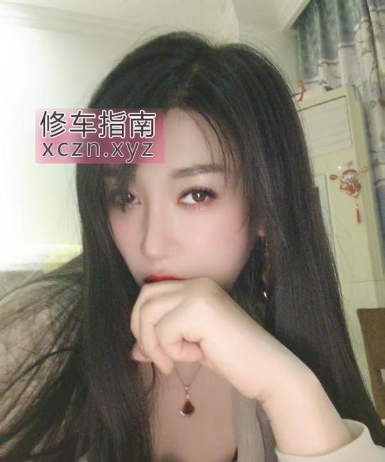 [重庆-渝北区]狂野人妻