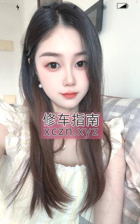 佛山苦苦王晓晓