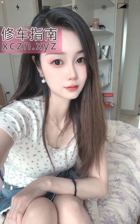 佛山苦苦王晓晓