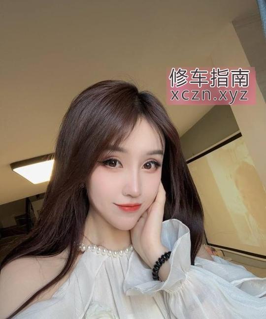 [江苏-苏州]姑苏大长腿御姐潇潇