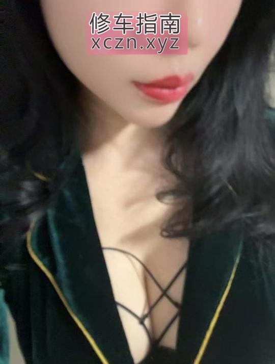 [上海-虹口区]虹口骚妇悦己