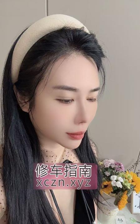 [上海-虹口区]虹口骚妇悦己