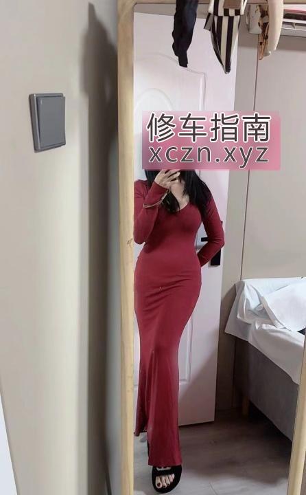 [上海-虹口区]虹口骚妇悦己