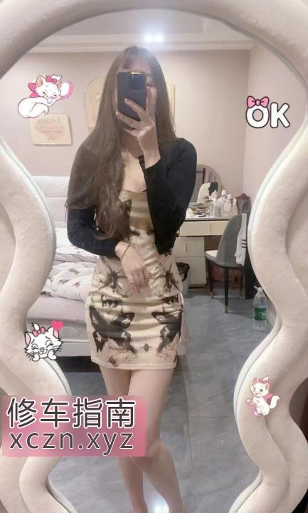 [安徽-合肥]馒头B大长腿