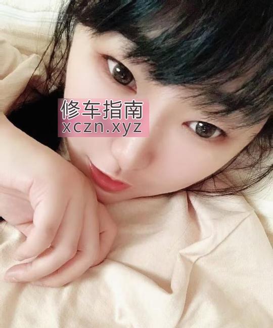 沈阳耀眼站街女