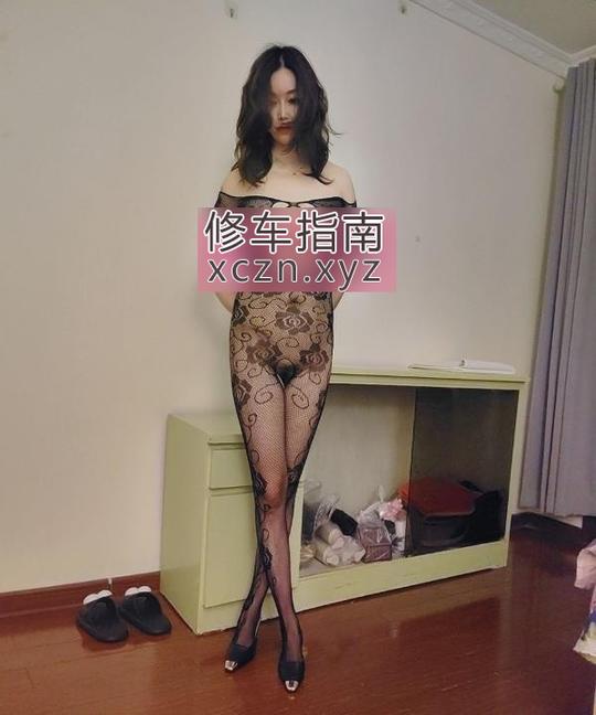 [江苏-南京]鼓楼马台街骚妇
