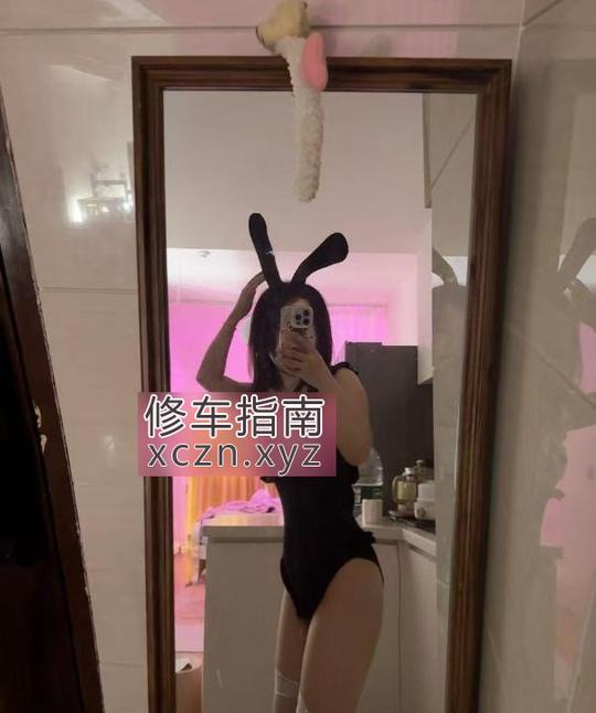 [广东-深圳]翘臀骚妹小雪