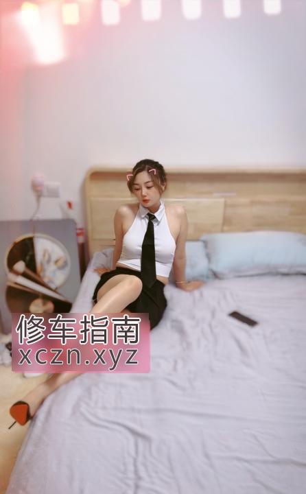 [江苏-苏州]越溪小妹