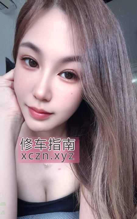 [天津-南开区]南开区颜值不错