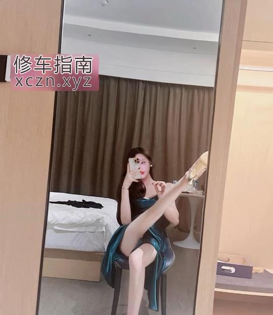 [广东-广州]天河美腿骚女