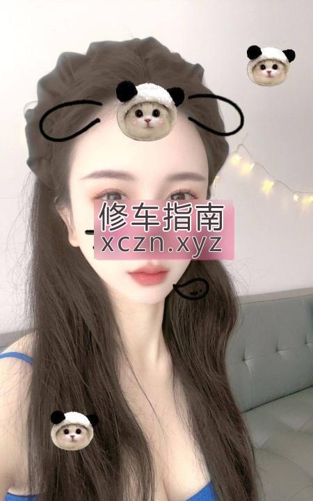 [河南-郑州]金水骚逼霓裳