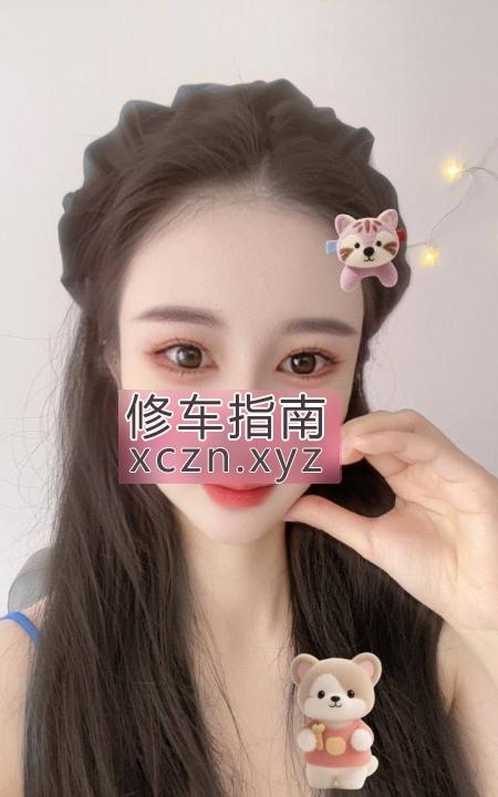 [河南-郑州]金水骚逼霓裳
