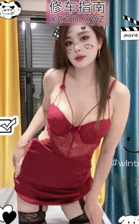 [江苏-苏州]虎丘气质女神曼琳