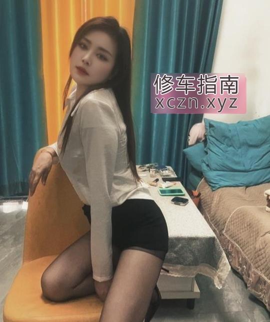 [江苏-苏州]虎丘气质女神曼琳