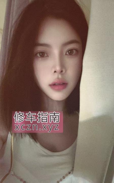 [江苏-南京]栖霞服务少妇