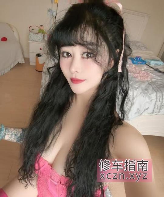 [上海-普陀区]粉装大G奶