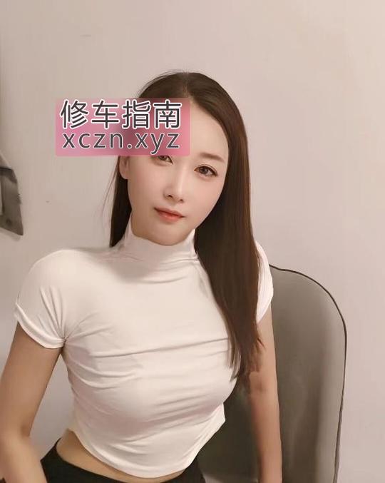 [广东-广州]天河舌吻雪儿