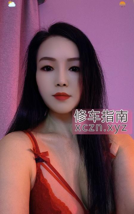 [江苏-苏州]姑苏区爆骚如意