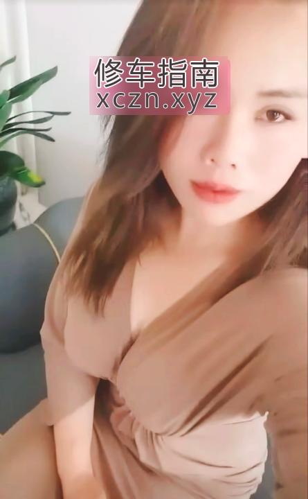 [北京-丰台区]方庄乳神老师小月
