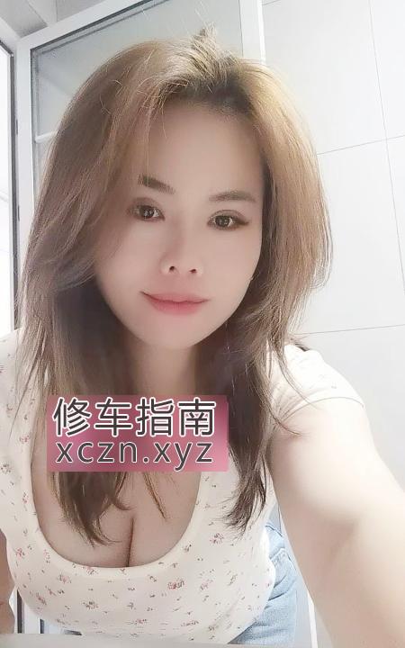 [北京-丰台区]方庄乳神老师小月