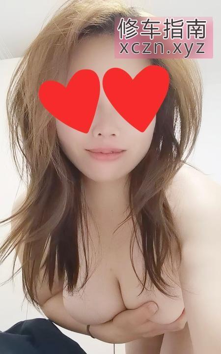 [北京-丰台区]方庄乳神老师小月
