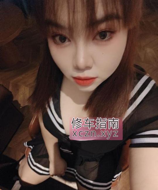 [江苏-苏州]相城熟女甜甜