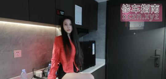 [湖南-长沙]莞式服务全套王沐晨