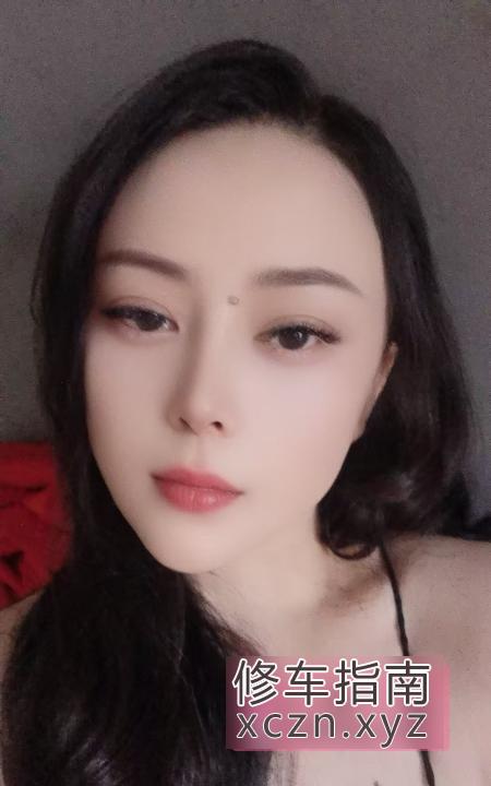 [湖南-长沙]莞式服务全套王沐晨