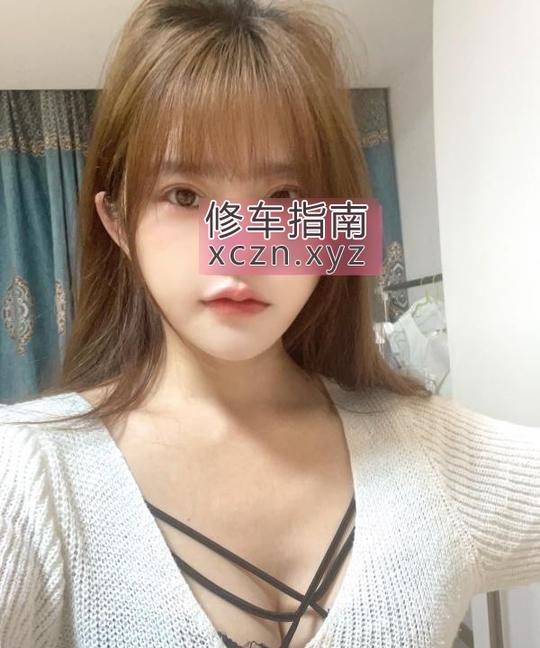 [江苏-无锡]新区浅浅