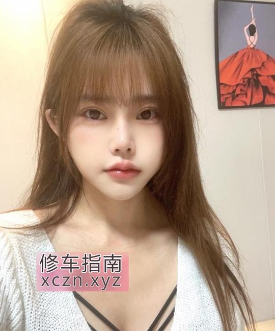 [江苏-无锡]新区浅浅