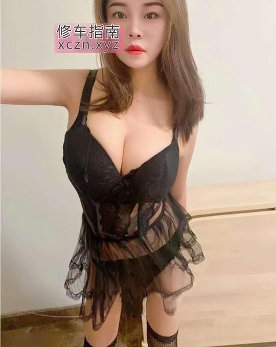 [福建-泉州]大胸温柔少妇馨儿