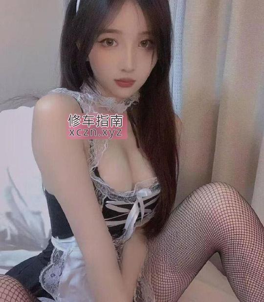 [陕西-咸阳]秦都风骚反差小嫩妹
