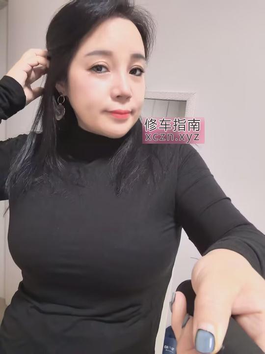 [上海-虹口区]虹口性价比少妇