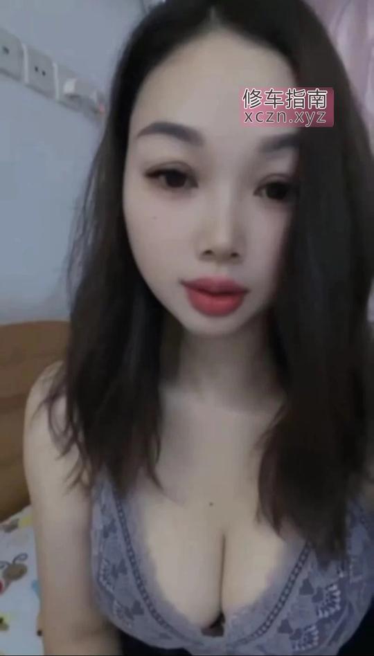 [河南-郑州]征服御龙城大奶牛