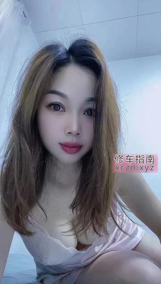 [河南-郑州]征服御龙城大奶牛