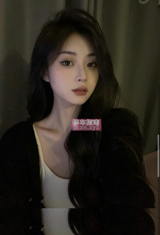 [安徽-淮北]淮北兼职美女