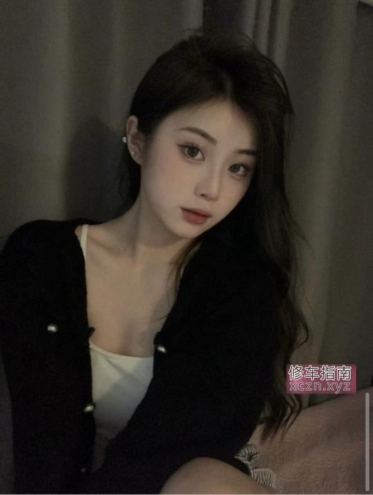 [安徽-淮北]淮北兼职美女
