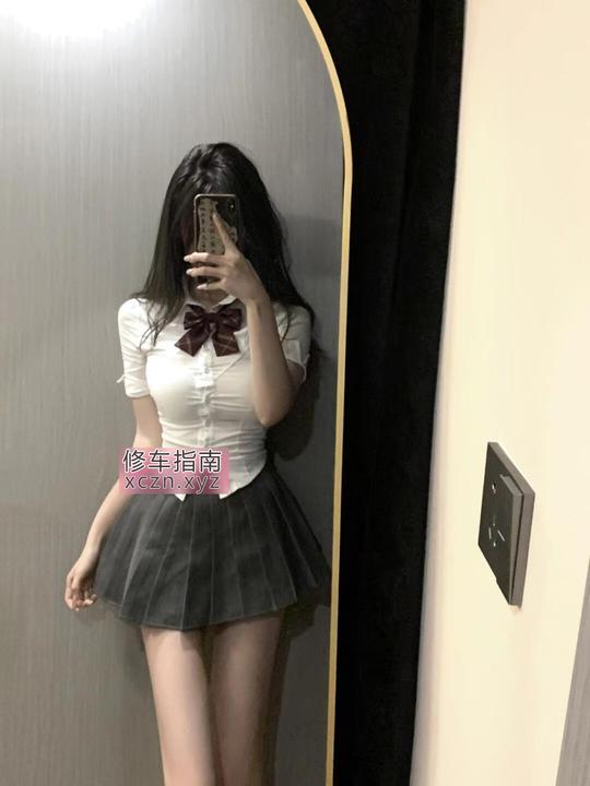 [河南-郑州]兼职小姐姐