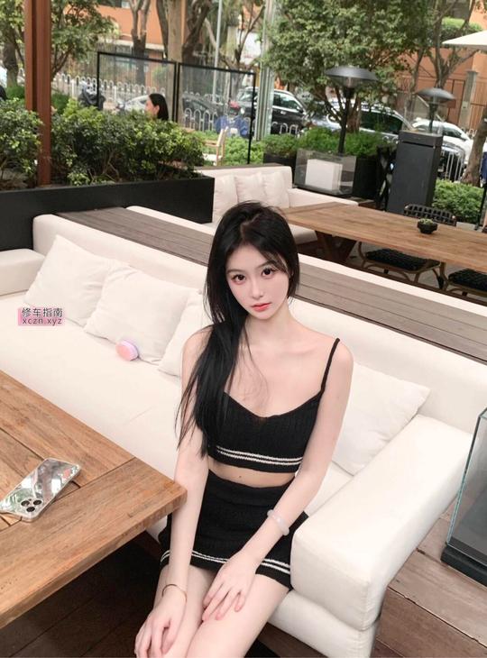 [北京-东城区]北京 极品肤白大白腿清纯少女