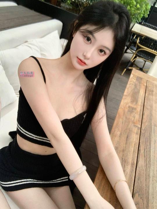 [北京-东城区]北京 极品肤白大白腿清纯少女